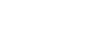 Hôtel Le Royal Palace
